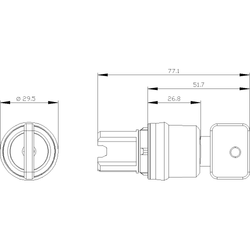 3SU1050-4HL01-0AA0