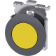 3SU1060-0JA30-0AA0