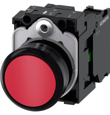 3SU1100-0AB20-1BA0-Z Y11