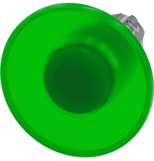 3SU1051-1CA40-0AA0-Z Y10