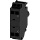 3SU1401-1BF50-3AA0