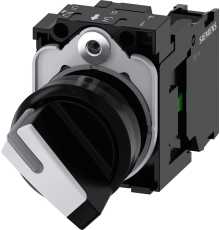 3SU1100-2BF60-1BA0-Z Y11