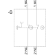 3SU1150-1HA20-3PH0