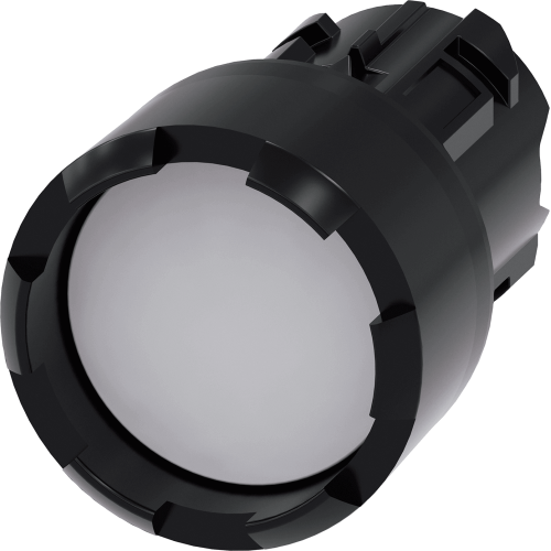 3SU1000-0DB60-0AA0-Z Y10