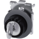 3SU1060-4LM01-0AA0-Z X90