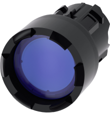 3SU1001-0DB50-0AA0-Z Y11
