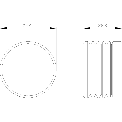 3SU1900-0EG70-0AA0
