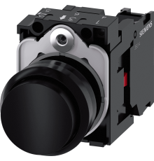 3SU1100-0BB10-1CA0-Z Y12