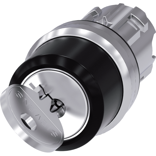 3SU1050-4BF11-0AA0-Z Y11