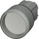 3SU1050-0CB60-0AA0