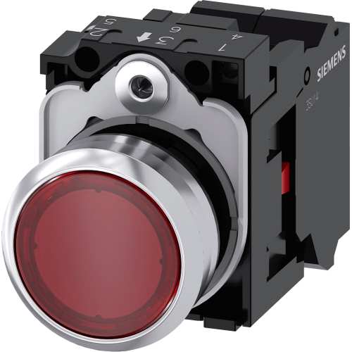 3SU1156-0AB20-3CA0