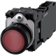 3SU1106-0AB20-1FA0-Z Y11