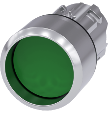 3SU1050-0CB40-0AA0-Z Y15