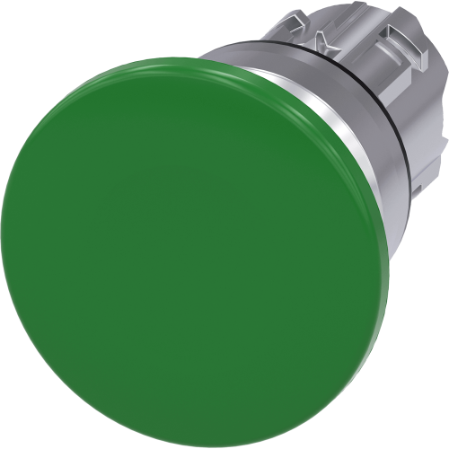 3SU1050-1BD40-0AA0-Z Y10