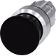 3SU1050-1AD10-0AA0