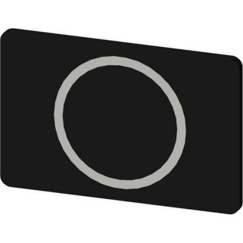 3SU1900-0AD16-0QA0