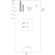 3SU1400-1LK10-1AA1
