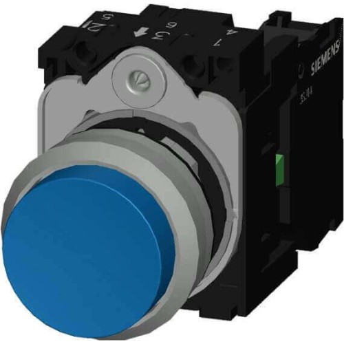 3SU1150-0BB50-1BA0
