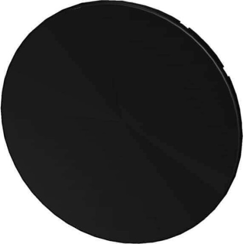 3SU1900-0FT10-0AA0