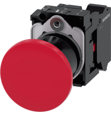 3SU1100-1BA20-3CA0-Z Y12