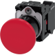 3SU1100-1BA20-3CA0-Z Y12