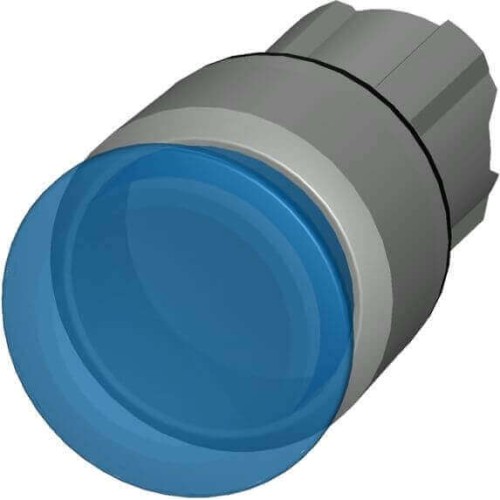 3SU1051-1AA50-0AA0
