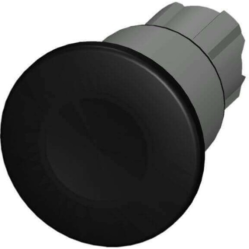 3SU1050-1EA10-0AA0