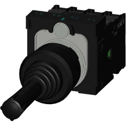 3SU1100-7AF10-1QA0