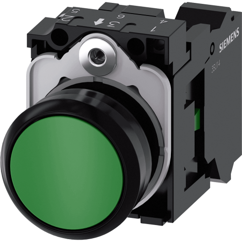 3SU1100-0AB40-3BA0-Z Y12
