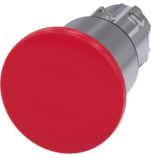 3SU1050-1ED20-0AA0-Z Y10