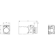 3SU1150-0AB50-3FA0