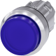 3SU1051-0BB50-0AA0