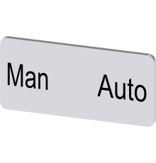 3SU1900-0AC81-0EA0