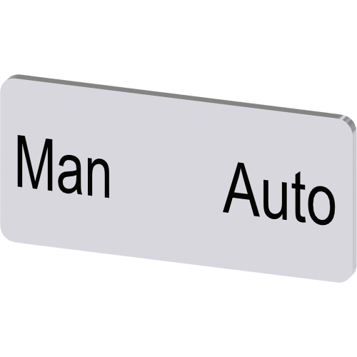 3SU1900-0AC81-0EA0