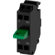 3SU1400-2AA10-3BA0