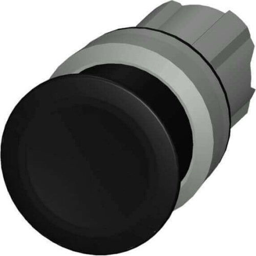 3SU1050-1AD10-0AA0