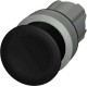 3SU1050-1AD10-0AA0
