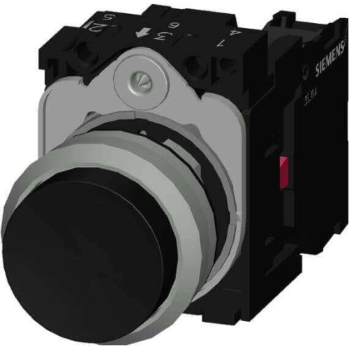 3SU1150-0BB10-1CA0