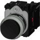 3SU1150-0BB10-1CA0
