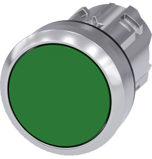 3SU1050-0AA40-0AA0-Z Y13