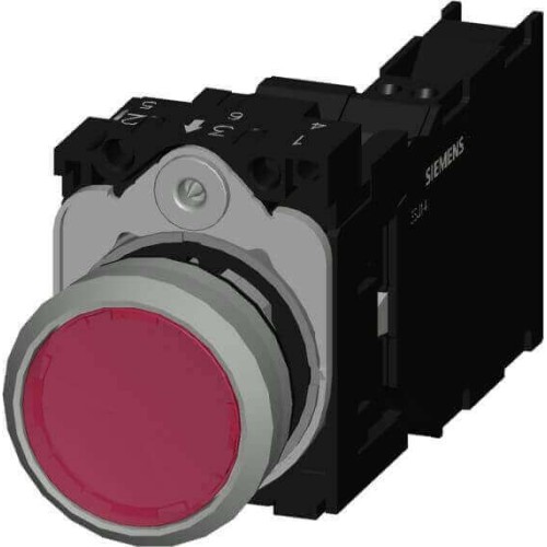 3SU1152-0AB20-3FA0