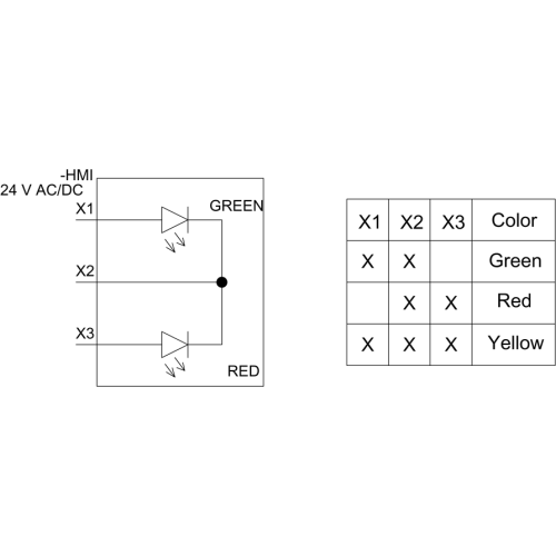 3SU1401-1BB24-1AA0