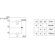 3SU1401-1BB24-1AA0