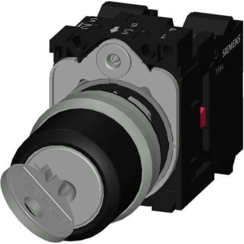 3SU1150-4BF01-3PA0