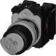 3SU1150-4BF01-3PA0
