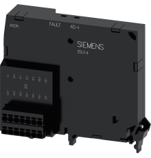 3SU1400-2EK10-6AA0