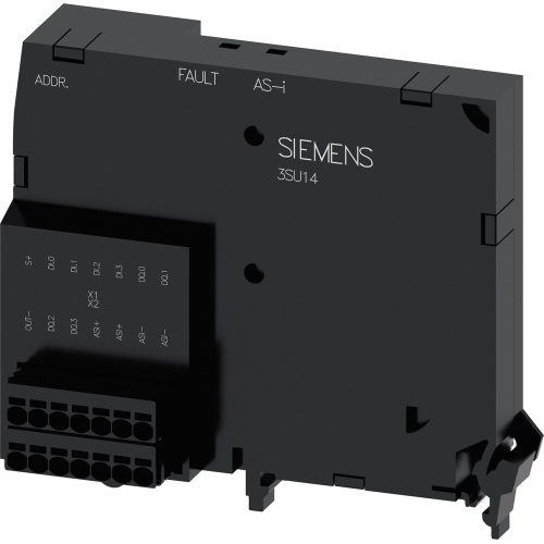 3SU1400-2EK10-6AA0