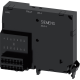 3SU1400-2EK10-6AA0