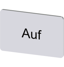 3SU1900-0AD81-0AD0