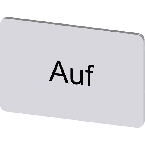 3SU1900-0AD81-0AD0